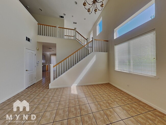 133 Orchard Park Pl in Hayward, CA - Building Photo - Building Photo