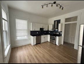 532 Grand Ave in Cincinnati, OH - Building Photo - Building Photo