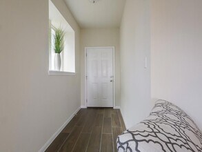 8137 Daisy Cutter Crossing in Georgetown, TX - Building Photo - Building Photo