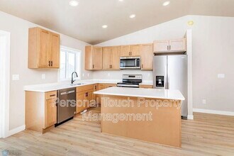 6622 68th St S in Horace, ND - Building Photo - Building Photo
