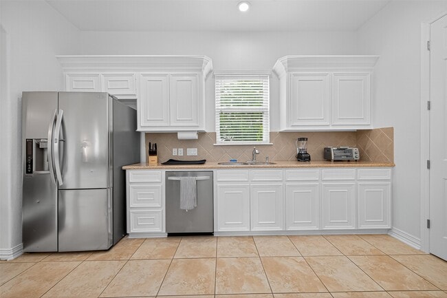 property at 1505 Wentworth St