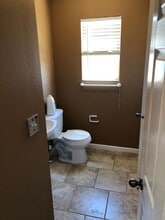 659 Snake River Ave in Cheyenne, WY - Building Photo - Building Photo