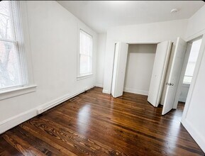 3632 Parkdale Ave in Baltimore, MD - Building Photo - Building Photo