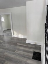 1164 W 7th St in Erie, PA - Building Photo - Building Photo