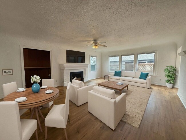 property at 777 W 10th Ave