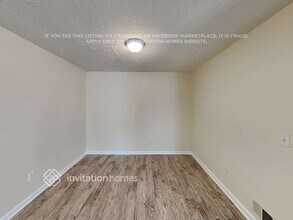 3026 Beaver Dr in Douglasville, GA - Building Photo - Building Photo