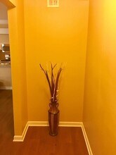 31 Park Cir SE in Fort Walton Beach, FL - Building Photo - Building Photo