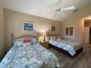 9849 Perfect Dr in Port St. Lucie, FL - Building Photo - Building Photo