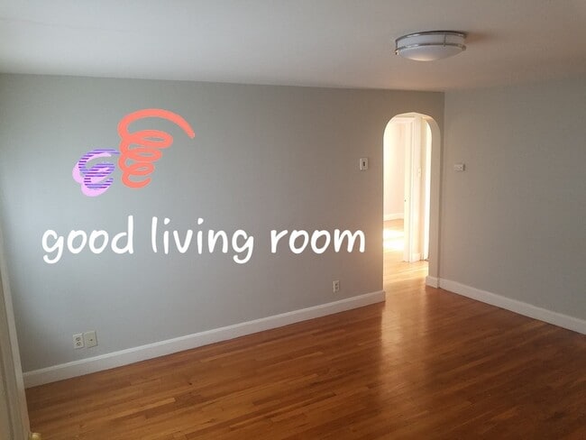 915 Hancock St in Quincy, MA - Building Photo - Building Photo