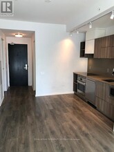 125-1125 Peter St in Toronto, ON - Building Photo - Building Photo