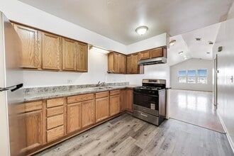 4641 S Drake Ave in Chicago, IL - Building Photo - Building Photo