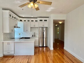 59 Brighton Ave in Boston, MA - Building Photo - Building Photo