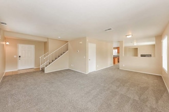 31751 Canyon Estates Dr in Lake Elsinore, CA - Building Photo - Building Photo