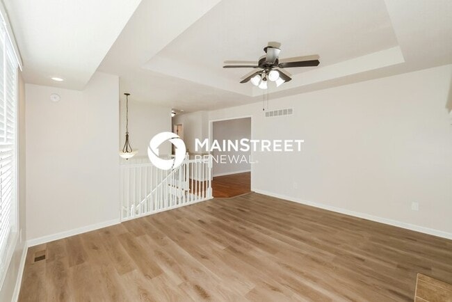 property at 12204 E 214th Terrace