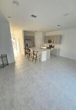 2711 Puffin Pl in Davenport, FL - Building Photo - Building Photo