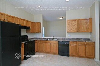 1613 Stanley Ave in Groveland, FL - Building Photo - Building Photo