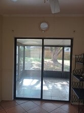 6726 Carnelian Ave in New Port Richey, FL - Building Photo - Building Photo