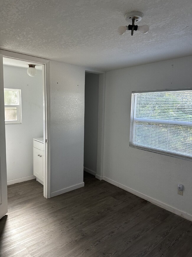 3268 Southwest Blvd in Spring Hill, FL - Building Photo - Building Photo