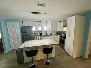 247 Selma St in Port St. Joe, FL - Building Photo - Building Photo
