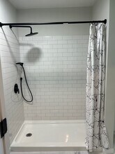 1530 Fort Johnson Rd in Charleston, SC - Foto de edificio - Building Photo