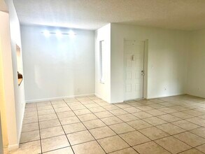 714 Sunny Pine Way in Greenacres, FL - Building Photo - Building Photo