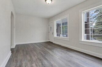 1364 S Champion Ave, Unit 1364 S Champion in Columbus, OH - Building Photo - Building Photo