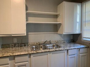 2823 Fern St in Columbus, GA - Building Photo - Building Photo