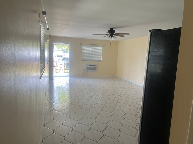 142 Toluca Dr in Kissimmee, FL - Building Photo - Building Photo