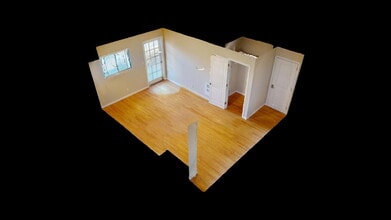 2332 Taraval St in San Francisco, CA - Building Photo - Building Photo