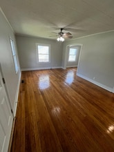 304 Carmack Ave in Carthage, TN - Building Photo - Building Photo