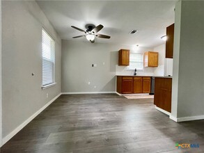 2602 Cross Timber Dr in Killeen, TX - Building Photo - Building Photo