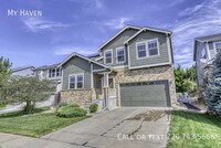 23851 E Alabama Dr in Aurora, CO - Building Photo - Building Photo