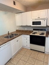 3555 SC-544 in Conway, SC - Building Photo - Building Photo