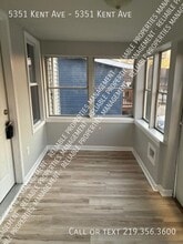 5351 S Kent Ave in Hammond, IN - Building Photo - Building Photo