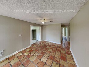 5808 NW 19th Ct in Margate, FL - Building Photo - Building Photo