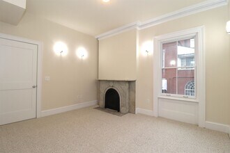 58 8th St in Hoboken, NJ - Building Photo - Building Photo