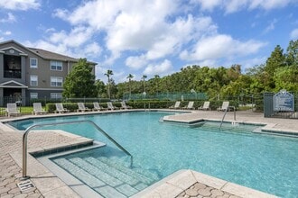 Wexford Apartments in Tampa, FL - Foto de edificio - Building Photo