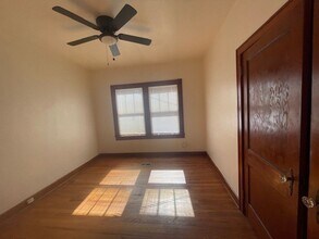 131 Stanley Ave in Maryville, TN - Building Photo - Building Photo