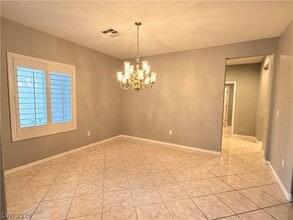 2805 Foxtail Creek Ave in Henderson, NV - Building Photo - Building Photo