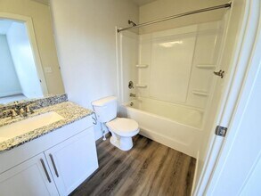 1036 W 600 S in Brigham City, UT - Building Photo - Building Photo
