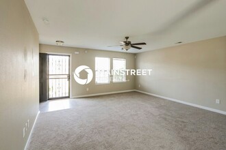 4490 Sweet Whisper Cove in Memphis, TN - Building Photo - Building Photo