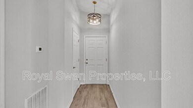 1968 Harvest Landing Cir in Lakeland, FL - Building Photo - Building Photo