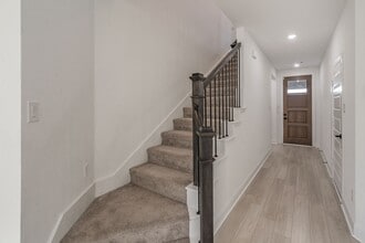 13361 Hedgebrook Pl in Aledo, TX - Building Photo - Building Photo