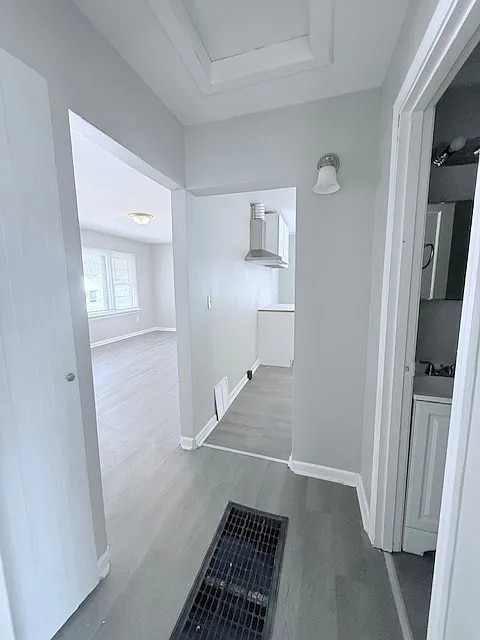 24 Vierling Dr in St. Louis, MO - Foto de edificio - Building Photo