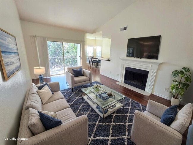 property at 6000 Shepherd Mountain Cove