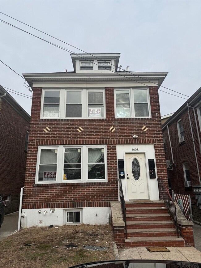 property at 1008 74th St
