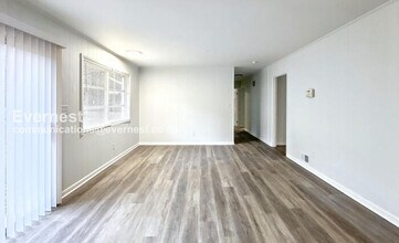 1823 Old Springville Rd in Center Point, AL - Building Photo - Building Photo