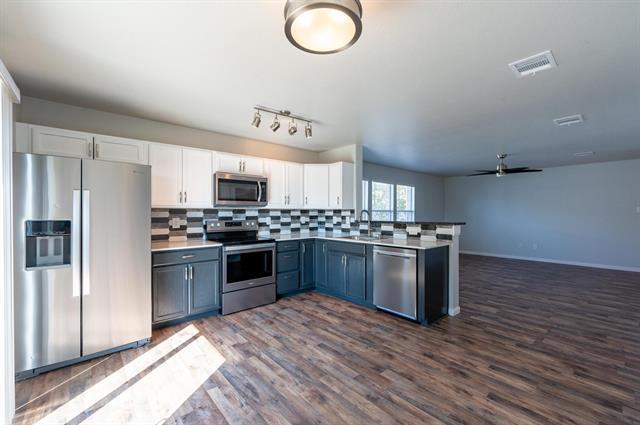 1705 Willow Way