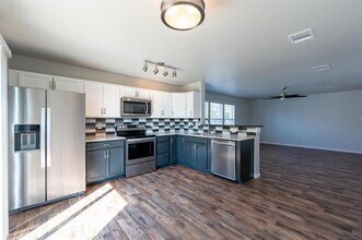 1705 Willow Way in Anna, TX - Building Photo - Building Photo