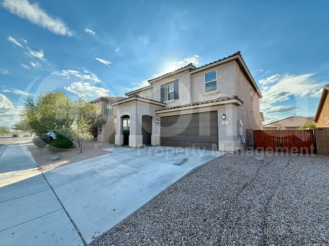 property at 12295 Old Mill Pl
